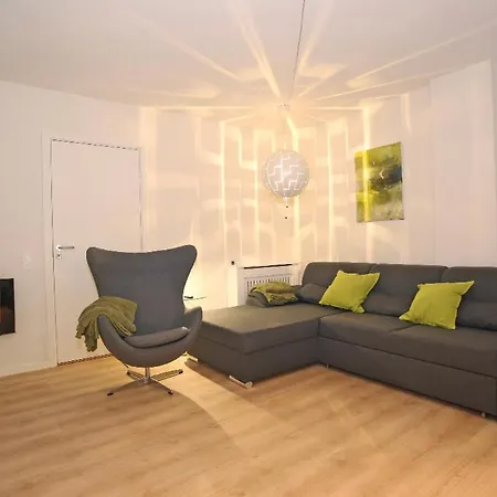 The Best Of Copenhagen Right At Your Doorstep No 1-2